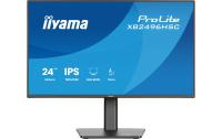 IIYAMA 24 XB2496HSC-B1