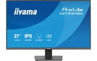 IIYAMA 27 X2793HSU-B1