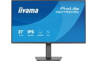 IIYAMA 27 XB2796HSC-B1