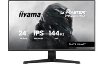 IIYAMA 24 G2441HSU-B1