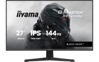IIYAMA 27 G2741HSU-B1
