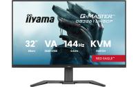 IIYAMA 32 GB3261UHSCP-B1