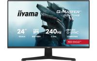 IIYAMA 24 G2471HS-B1