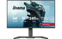 IIYAMA 24 GB2471HS-B1