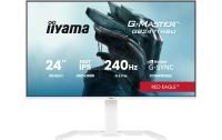 IIYAMA 24 GB2471HSU-W1