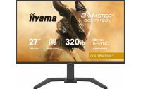 IIYAMA 27 GB2791QSU-B1