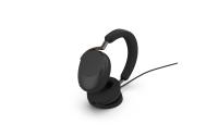 Jabra Evolve3 85 UC, Link390c