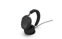 Jabra Evolve3 85 MS, Link390a