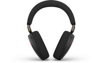 Jabra Evolve3 85 MS Link390c