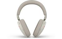 Jabra Evolve3 85 UC, Link390c, warm grey