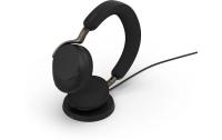 Jabra Evolve3 75 UC, Link390a