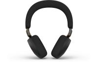 Jabra Evolve3 75 UC Link390a