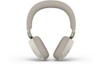 Jabra Evolve3 75 UC, Link390c, warm grey