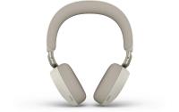 Jabra Evolve3 75 MS, Link390c, warm grey