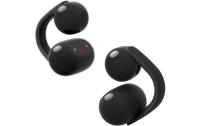 Sony LinkBuds Clips WF-L900B, black