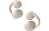 Sony LinkBuds Clips WF-L900C, greige
