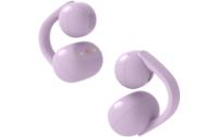 Sony LinkBuds Clips WF-L900V, Lavendel