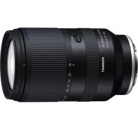 Tamron AF 18-300mm f / 3.5-6.3 Di III-A VC