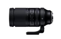 Tamron AF 150-500mm f /5-6.7 Di III VC VXD