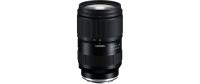 Tamron AF 28-75mm f / 2.8 Di III VXD G2