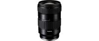 Tamron AF 150-500mm f / 5-6.7 Di III VC VXD