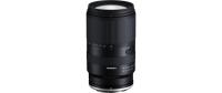 Tamron 18-300mm F/3.5-6.3 Di III-A VC VXD