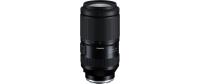 Tamron AF 50-400mm f/4.5-6.3 Di III VC VXD