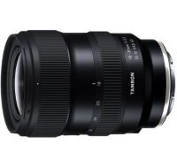 Tamron 16-30mm F/2.8 DiIII VXD G2