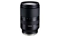 Tamron AF 17-70mm f / 2.8 Di III-A VC RXD