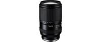 Tamron AF 28-300mm f / 4-7.1 Di III VC VXD