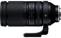 Tamron AF 150-500mm f /5-6.7 Di III VC VXD