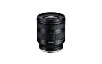 Tamron AF 11-20mm f / 2.8 Di III-A RXD
