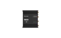 Teltonika 5G/LTE Industrie Gateway TRB501