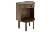AC Design Nachttisch Paron