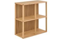 AC Design Wandregal Wellington