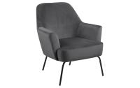 AC Design Sessel Melissa