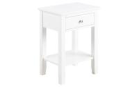 AC Design Nachttisch Linnea