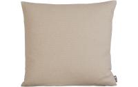 Pichler Kissen HOGARD leinen