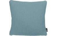 Pichler Kissen LOLA fjord