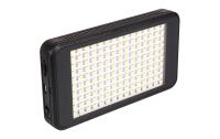 Patona Professionelles Fotolicht LED-VL011