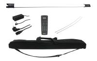 Patona Prem LED Dynamic 43 RC100 Tube