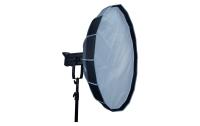 Patona Prem Softbox 85cm mit Reflektor