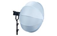 Patona Premium Global Softbox 65cm