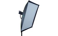 Patona Prem Quick Set-Up Softbox PT70100