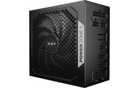 Netzteil be quiet! Power Zone 2, 1200W
