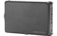Viltrox DC-A1 LCD screen