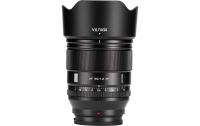Viltrox AF 56/1.2 XF Auto Focus,APS-C,