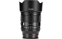 Viltrox AAF 56/1.2 E uto Focus,APS-C