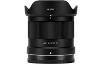 Viltrox AF 9/2.8 Z APS-C ,Auto Focus