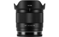 Viltrox AF 14/4.0 FE Full frame